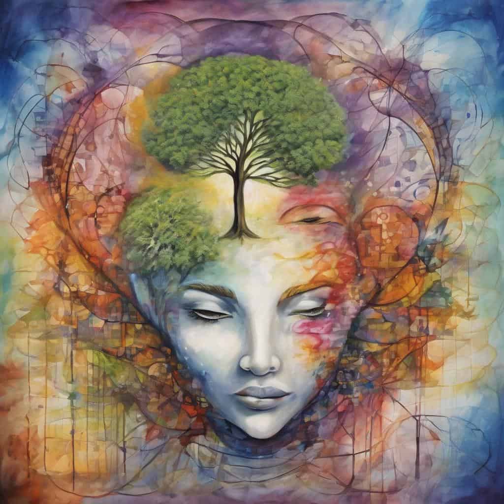 Οδηγίες για την Ανάπτυξη της Συναισθηματικής Νοημοσύνης για Ανέλιξη