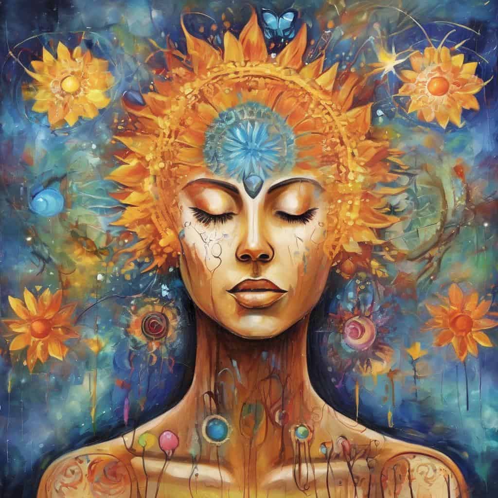 Ways to Improve Confidence by Facing Rejection