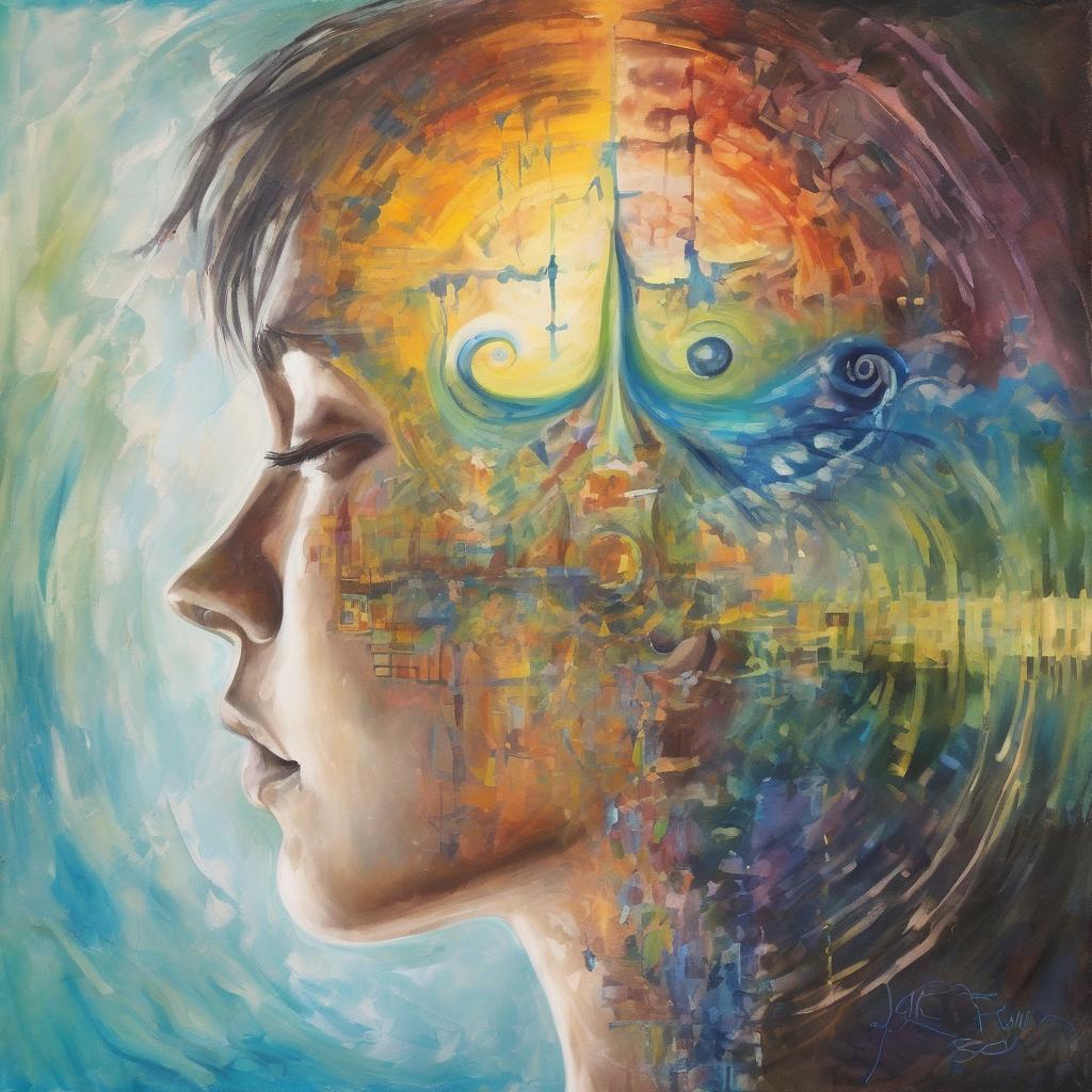 Ενίσχυση της Συναισθηματικής Νοημοσύνης για Αυτοπεποίθηση