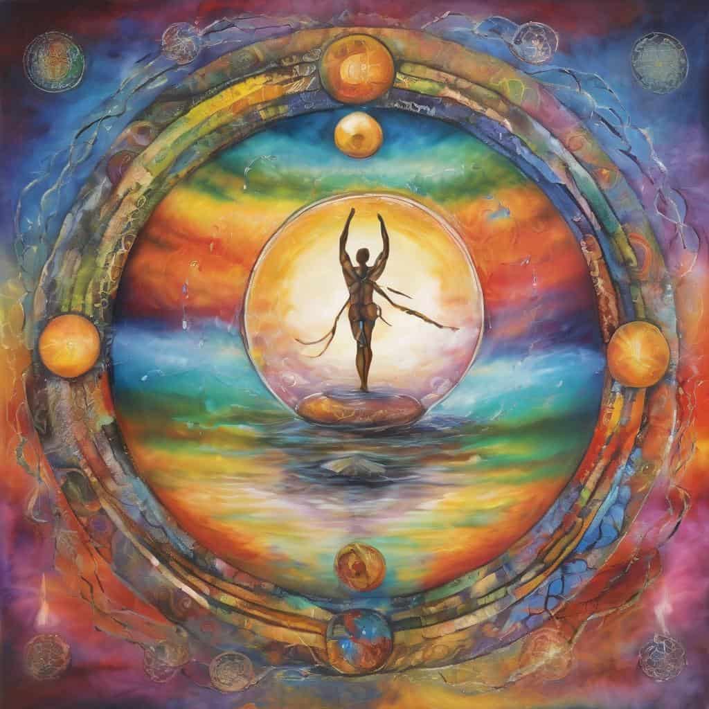 Πώς να Διατηρήσεις τον Κίνητρό σου Όταν τα Αποτελέσματα Καθυστερούν