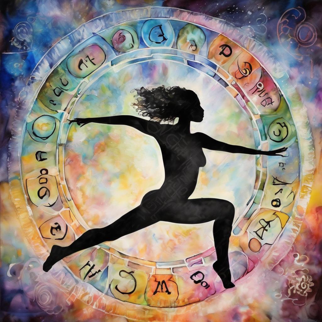 Ανάπτυξη συναισθηματικής νοημοσύνης για την πρόοδο