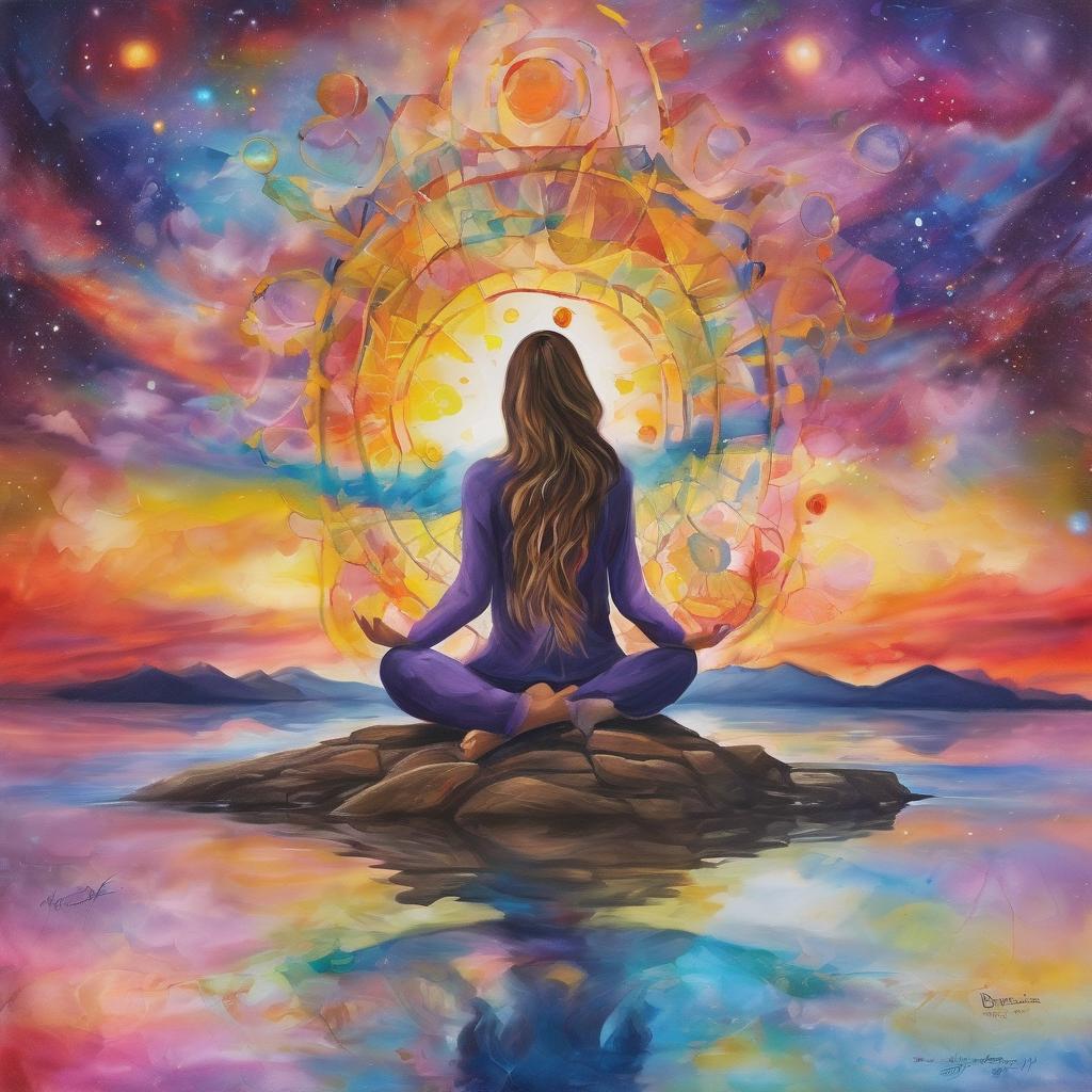 Ανακαλύψτε τη σημασία της πρόθεσης στην καθημερινή ζωή σας