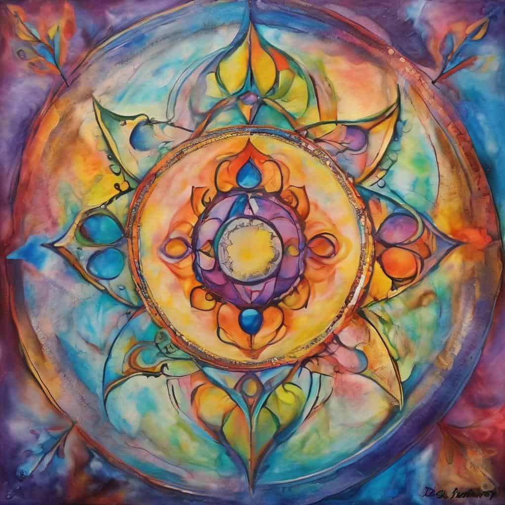 Πώς να Διατηρήσεις την Αυθεντικότητά Σου σε κάθε Κατάσταση