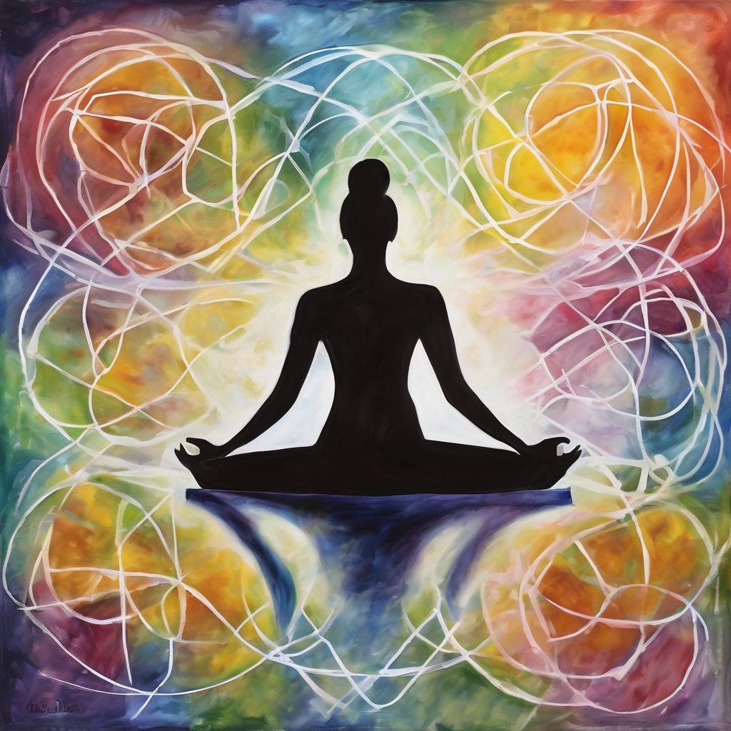 Ενίσχυση της συναισθηματικής νοημοσύνης