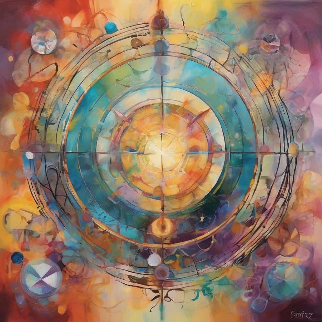 Ways to Improve Discipline by Eliminating Distractions