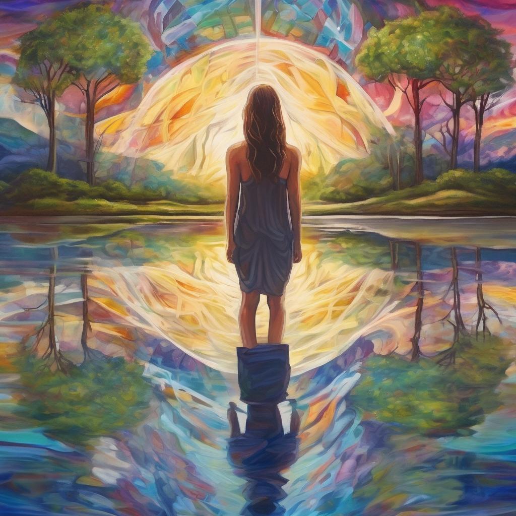 Μεταμόρφωση της σκέψης: Από τον αναστοχασμό σε καθημερινό έθιμο