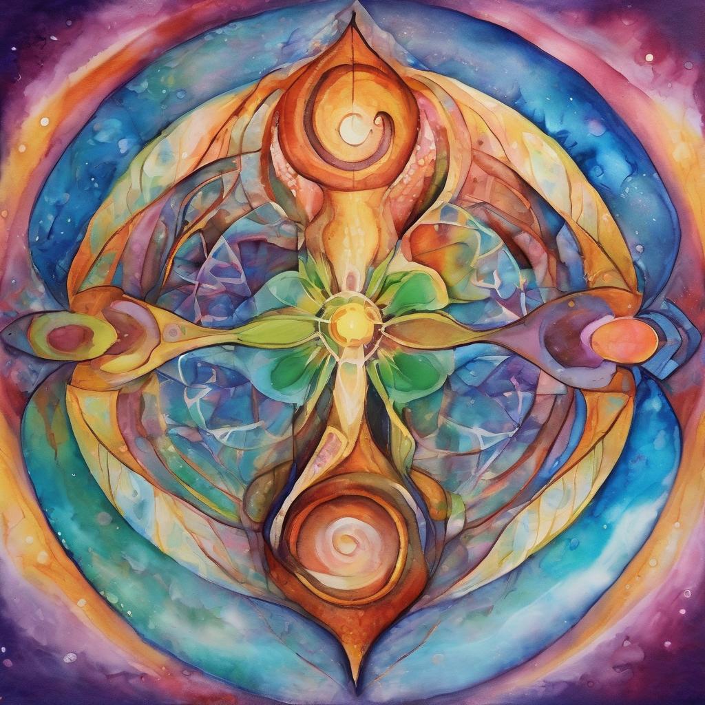 Συναισθηματική Νοημοσύνη και Σημασία