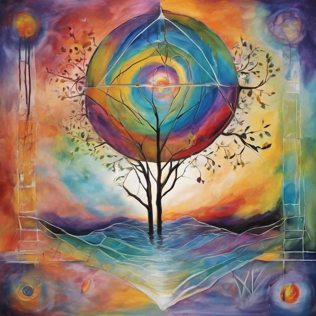 How to Build Momentum Toward Your Goals