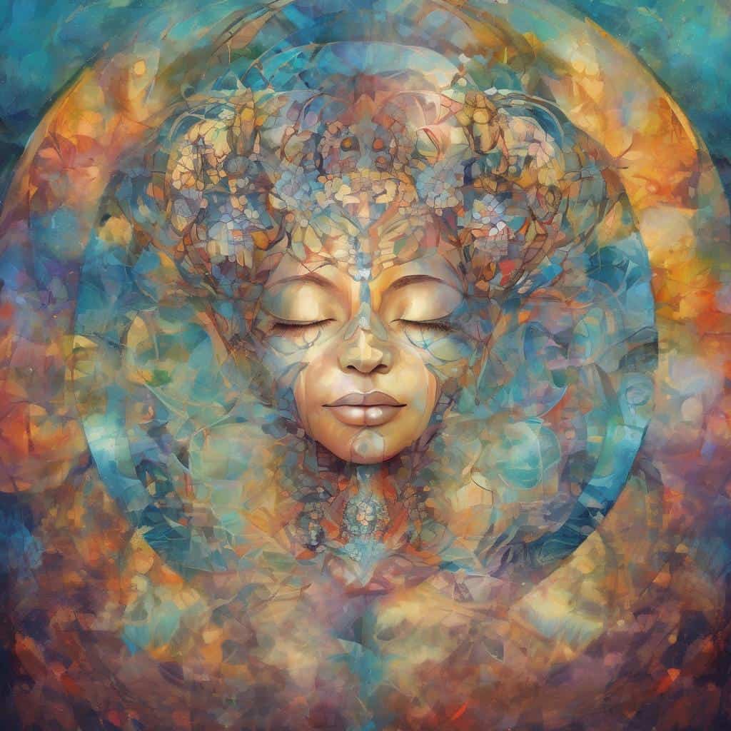 Πώς να Διατηρήσεις τον Κίνητρό σου Κατά την Αργή Πρόοδο