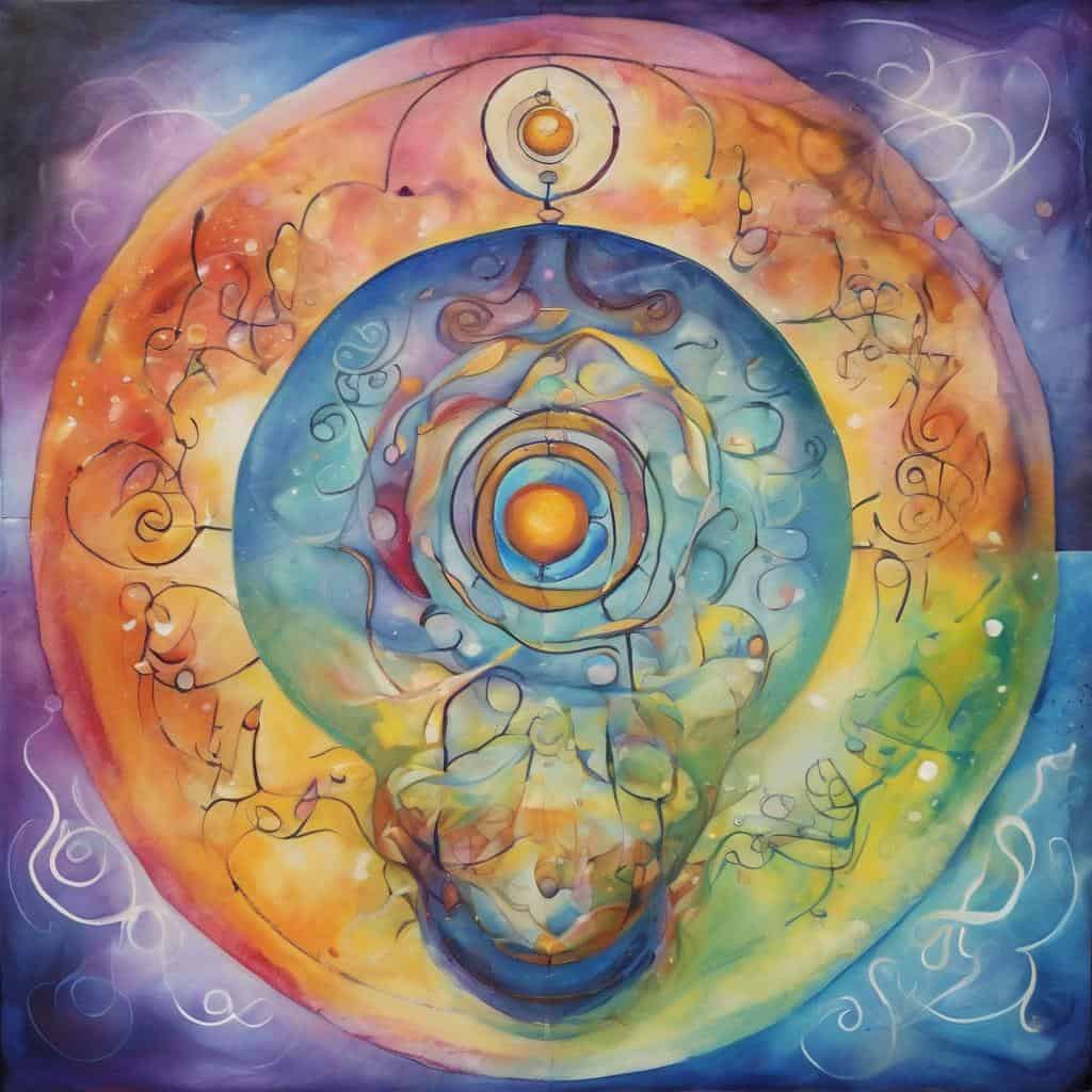 Μεταμορφώνοντας Προκλήσεις σε Ευκαιρίες: Η Τέχνη της Αναδόμησης