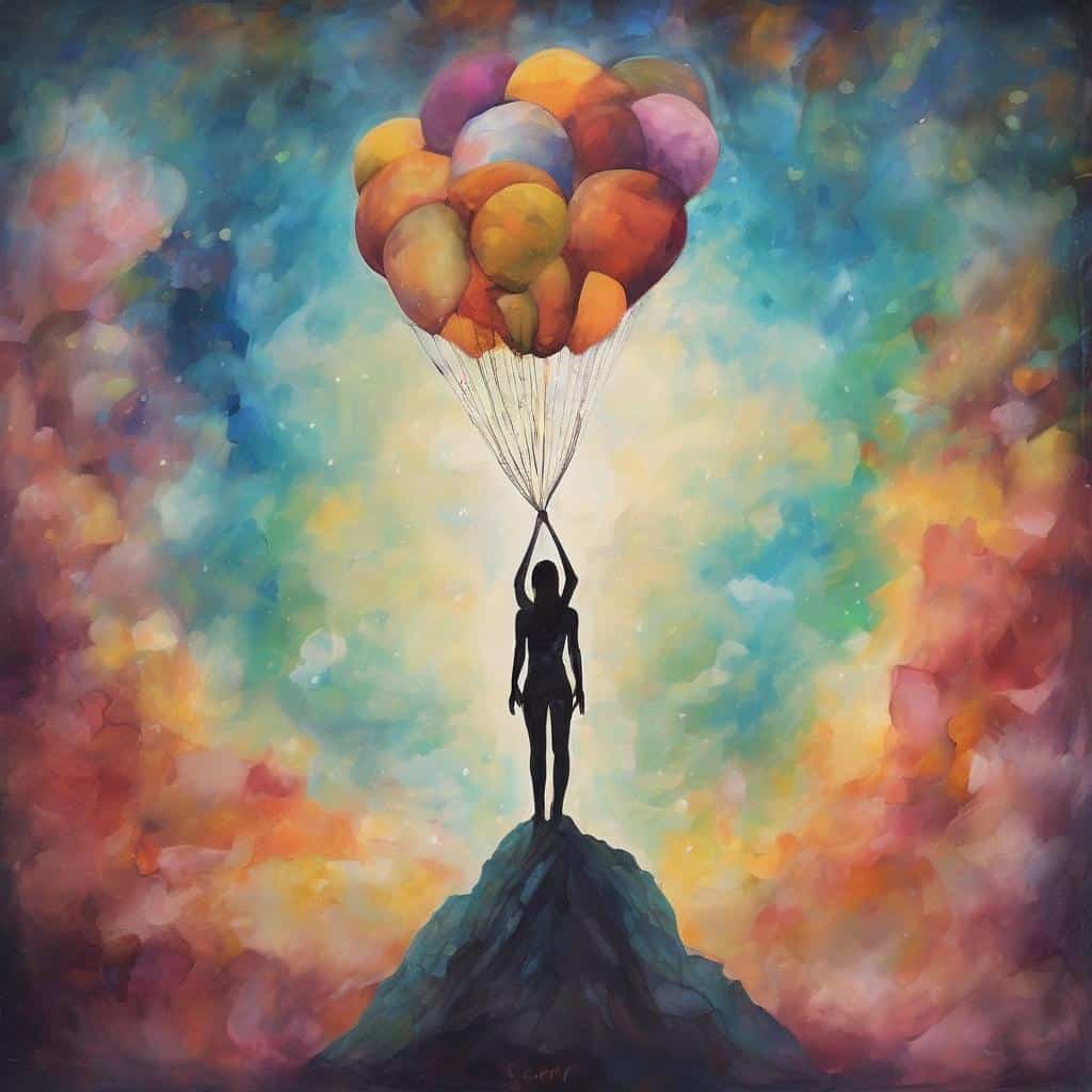 Ξεπερνώντας τα Όρια με Αποφασιστικότητα