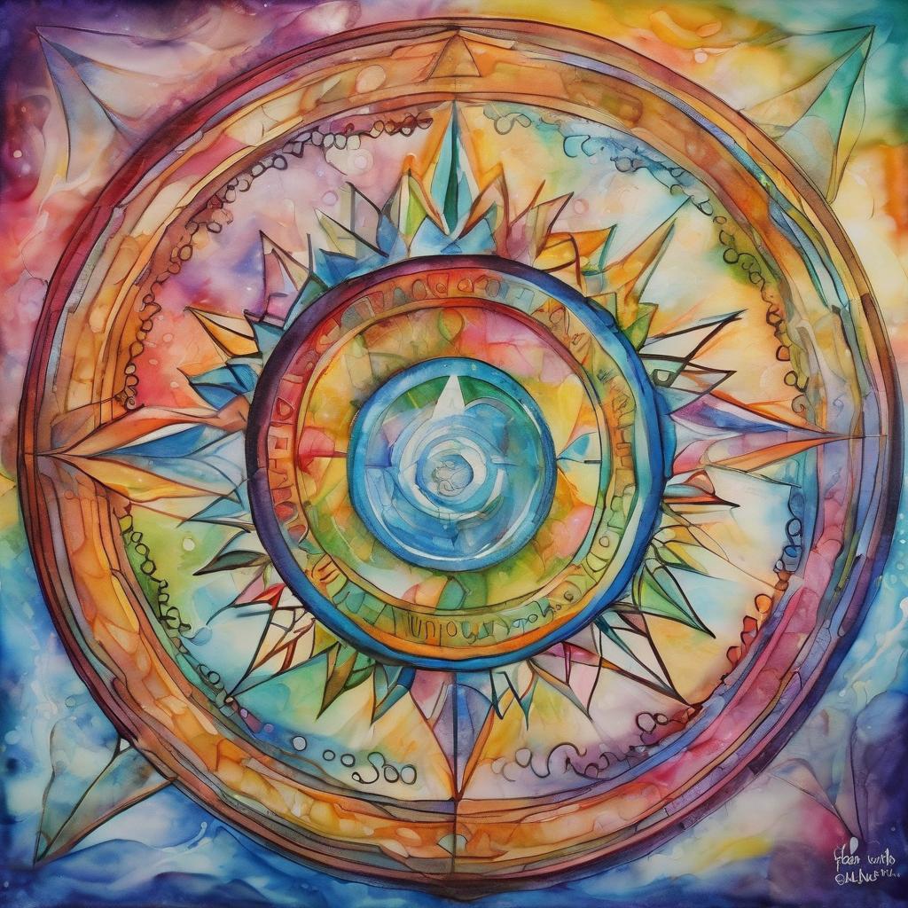 Μετατροπή της σκέψης για την αντοχή σε αργή πρόοδο