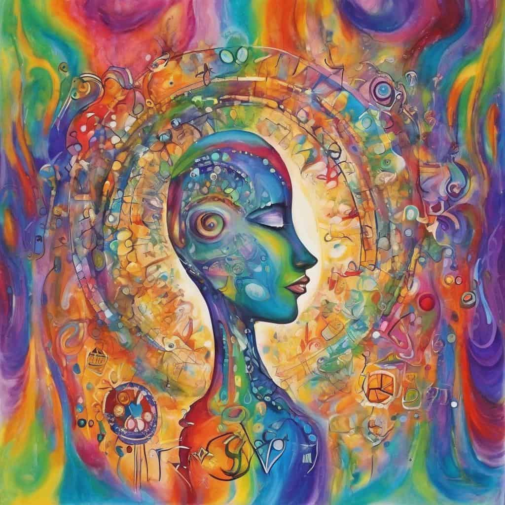 Πώς να Διατηρήσεις την Ώριμη Στάση σου σε Κρίσιμες Στιγμές στη Δουλειά