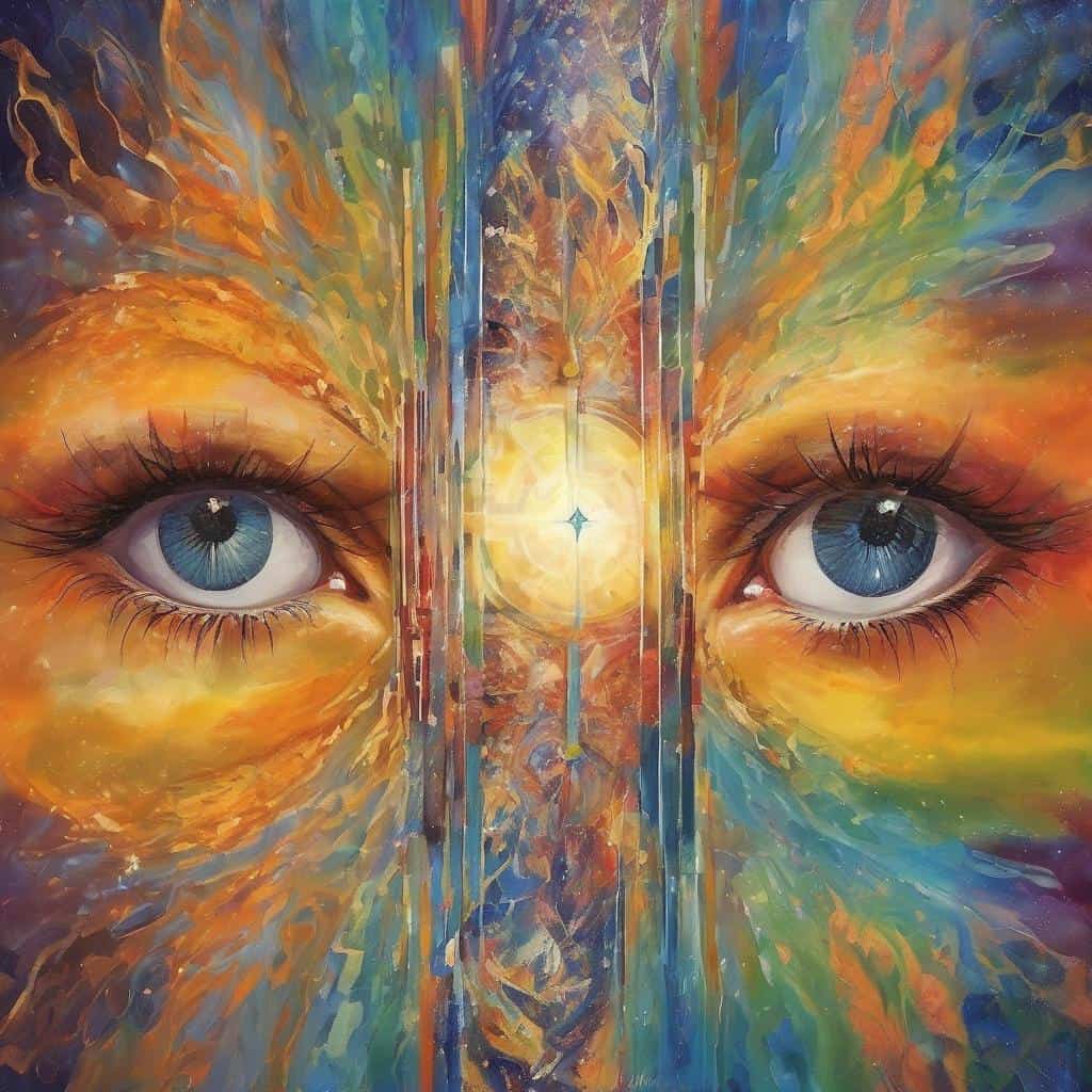 Ανακαλύψτε την Αυτοπεποίθησή σας μέσα από την Εσωτερική Ανακατασκευή