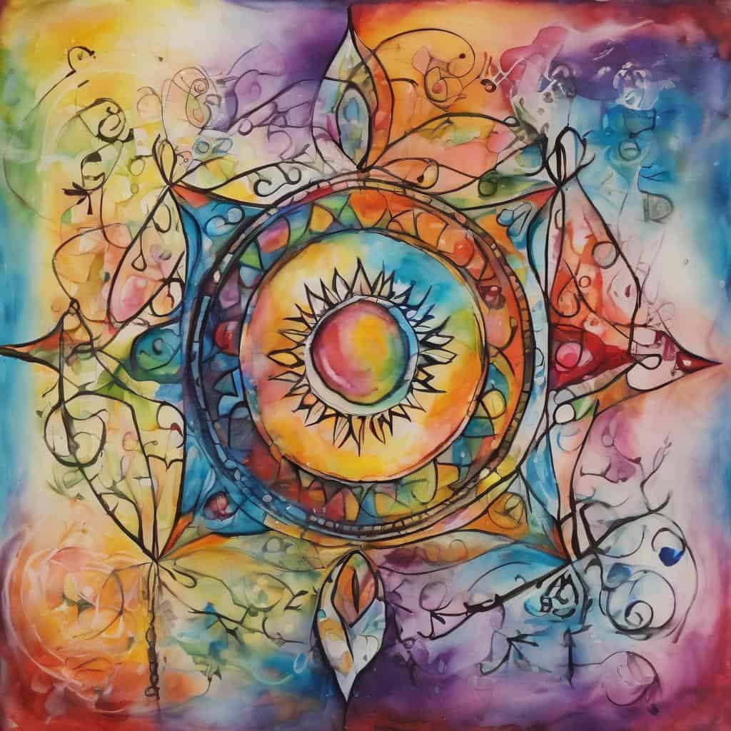 How to Live Intentionally Every Single Day