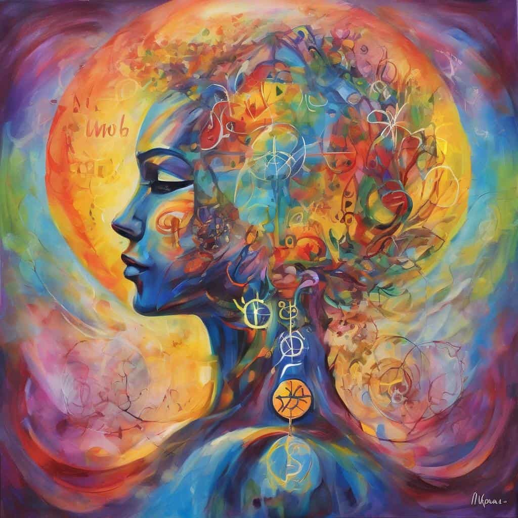 How to Stay Motivated Every Single Day