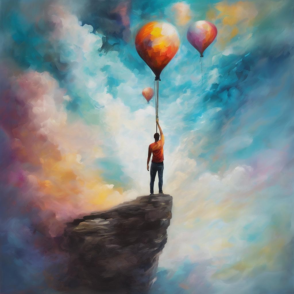 Κυριαρχώντας τη Διάθεση σαν Βάση για Επιτυχή Διαχείριση