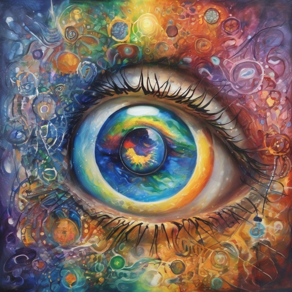 Ενισχύστε τη συναισθηματική νοημοσύνη για να παραμείνετε σταθεροί