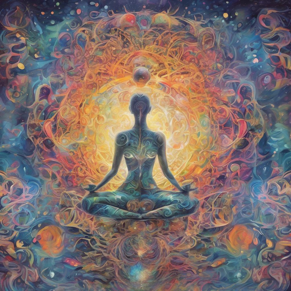 Μετατροπή της σκέψης για αντιμετώπιση του άγχους στη δουλειά