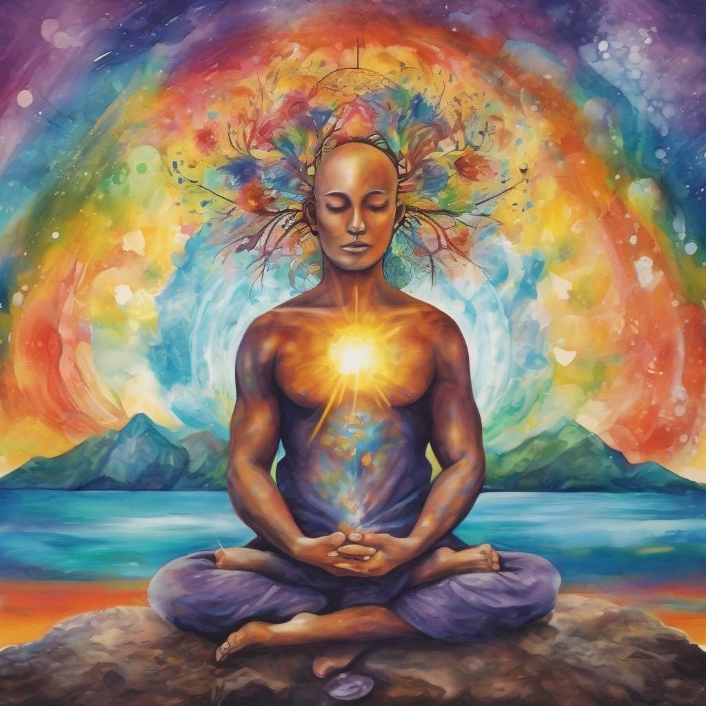 Συναισθηματική νοημοσύνη: Το κλειδί προς την επιτυχία