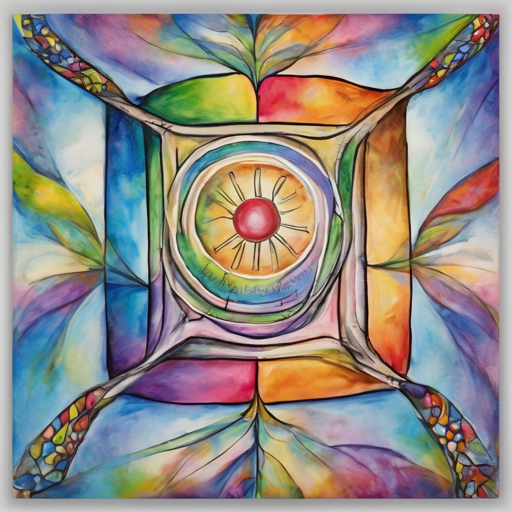 Μεταστροφή στη νοοτροπία για την επίτευξη στόχων