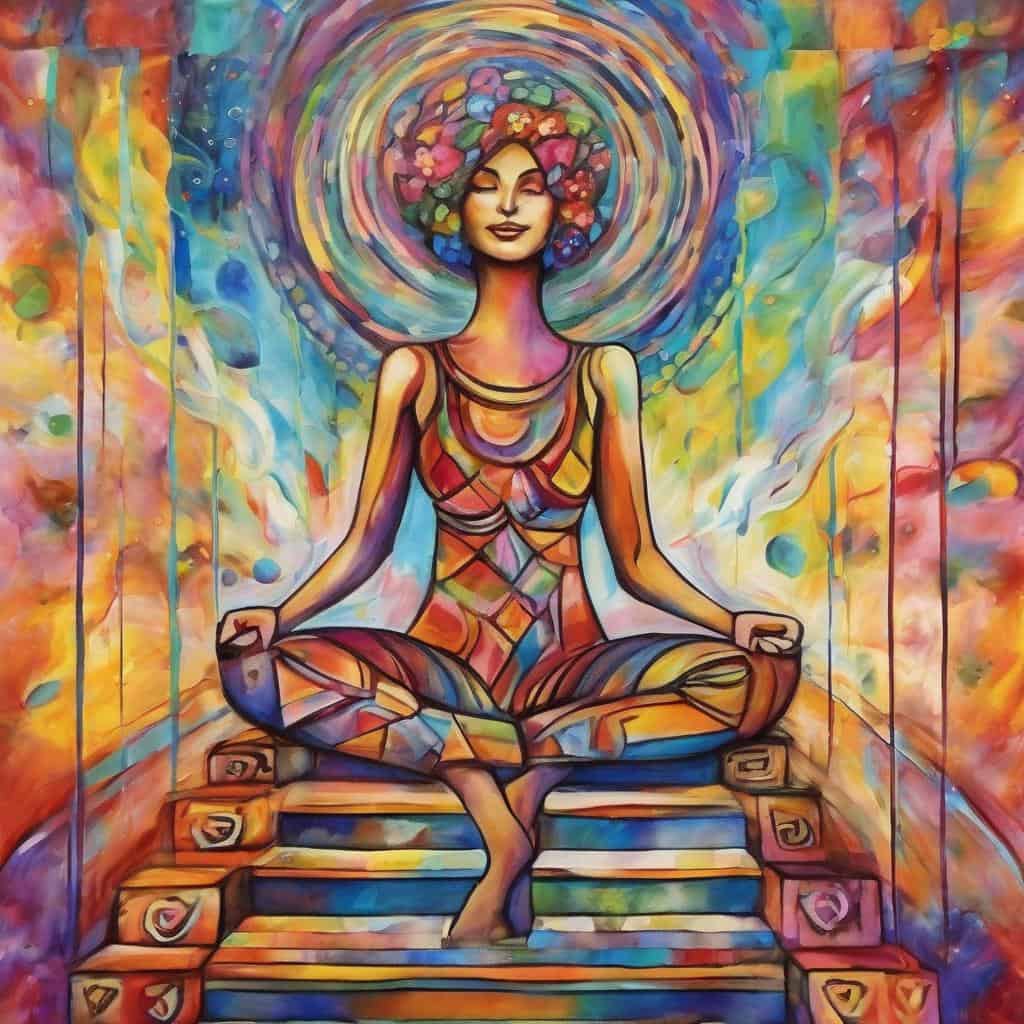 Steps to Strengthen Confidence by Celebrating Effort