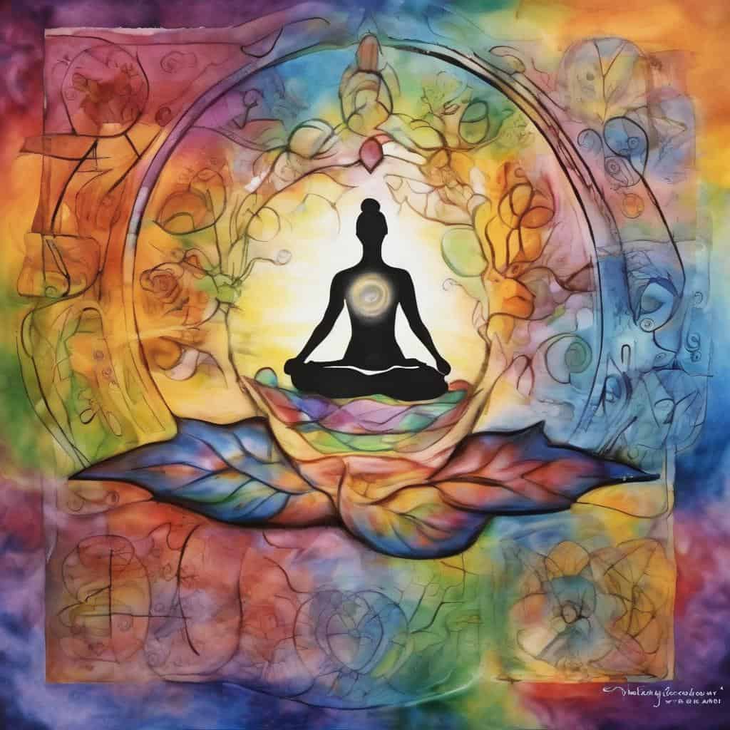 How to Build a Peaceful Mind