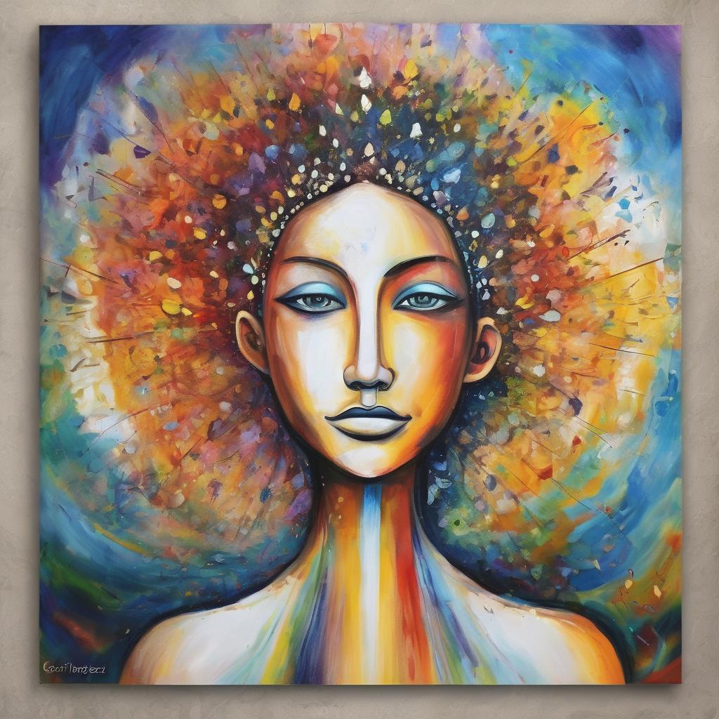 Μεταστροφή Σκέψης για την Αύξηση της Αυτοπεποίθησης μέσα από την Αντιμετώπιση της Απόρριψης