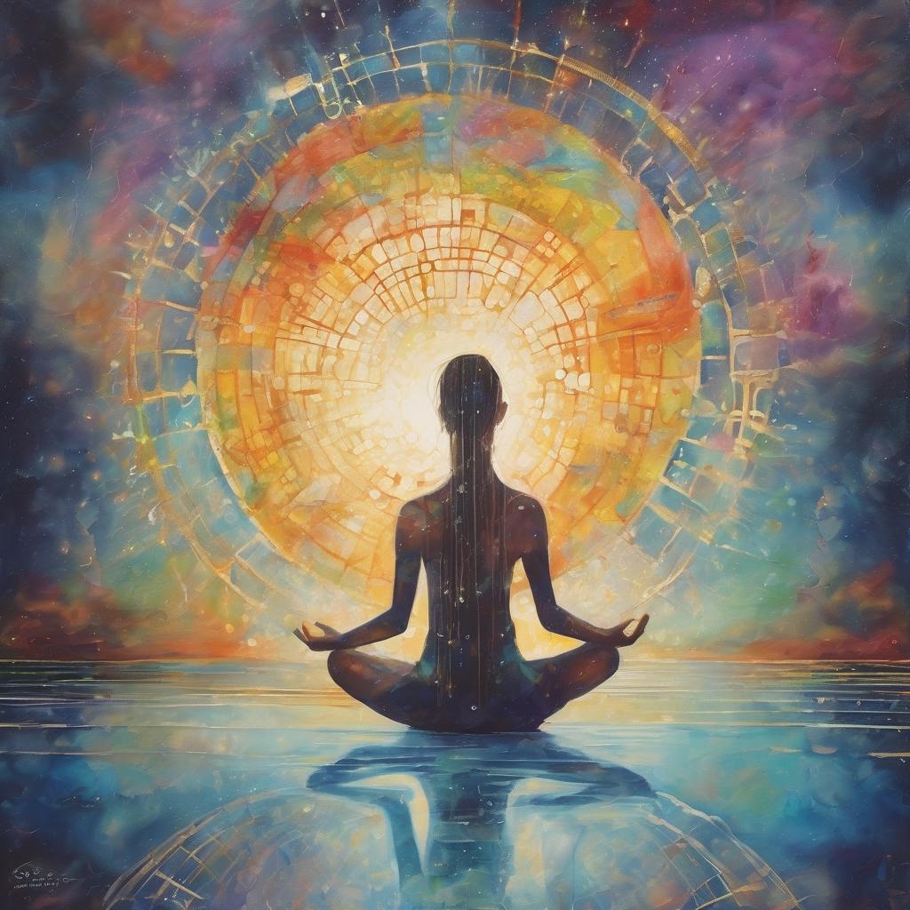 Ενδυνάμωση της συναισθηματικής νοημοσύνης μέσα από την ανακεφαλαίωση