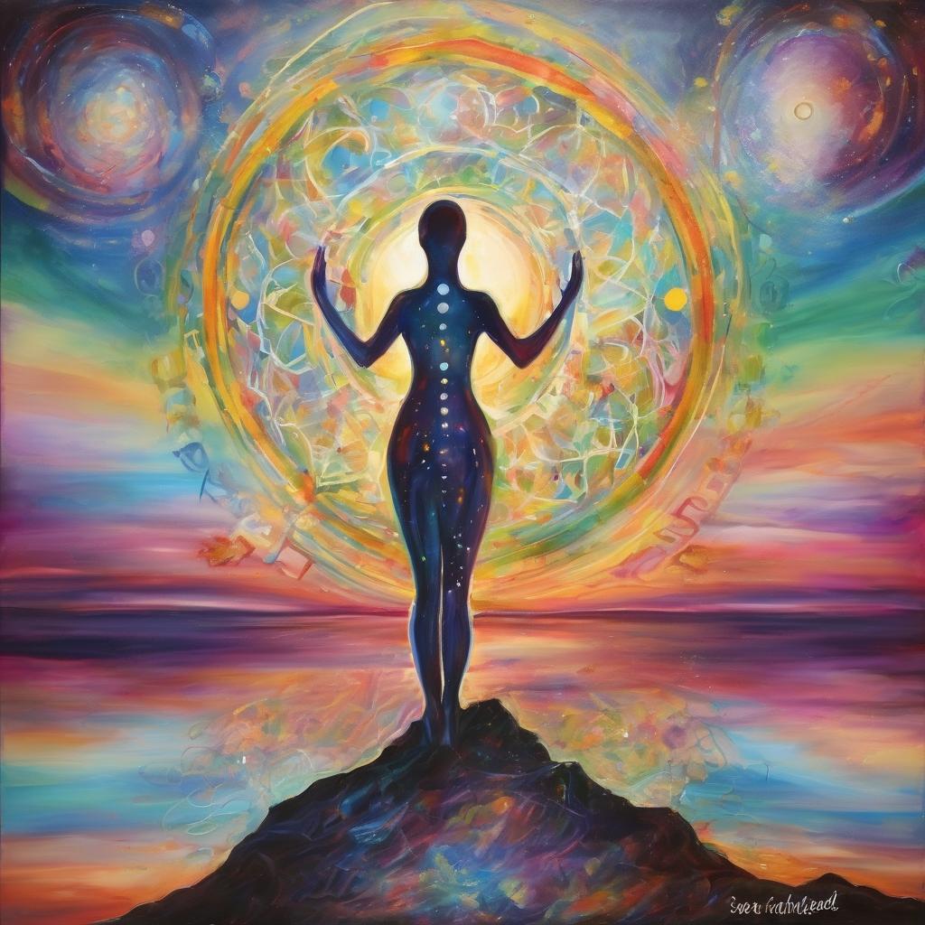 Αναπτύξτε την Συναισθηματική Νοημοσύνη