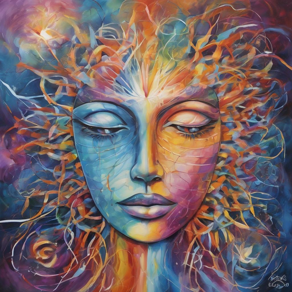 Ενισχύστε την Συναισθηματική Νοημοσύνη σου