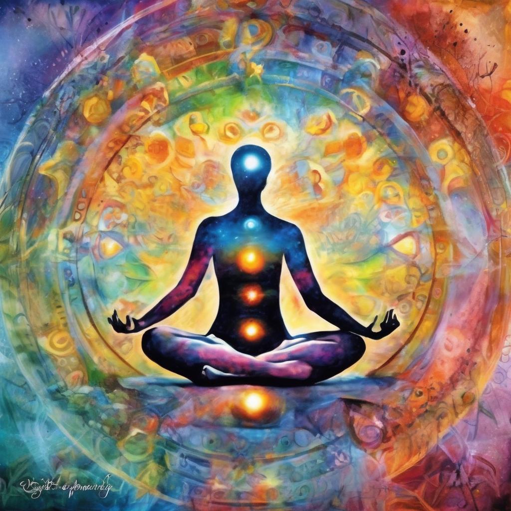 Κατανόηση και Άσκηση της Συναισθηματικής Νοημοσύνης