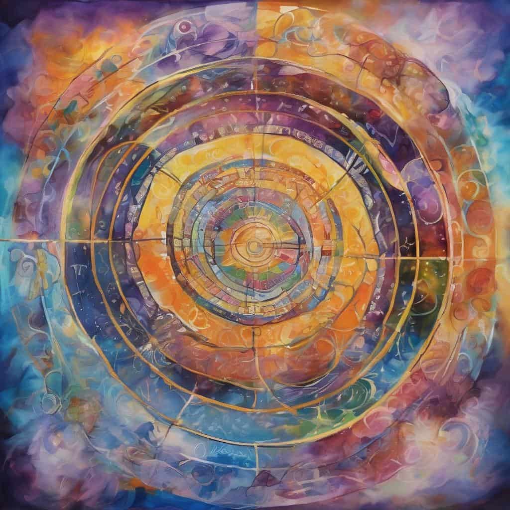 How to Achieve Your Goals One Step at a Time