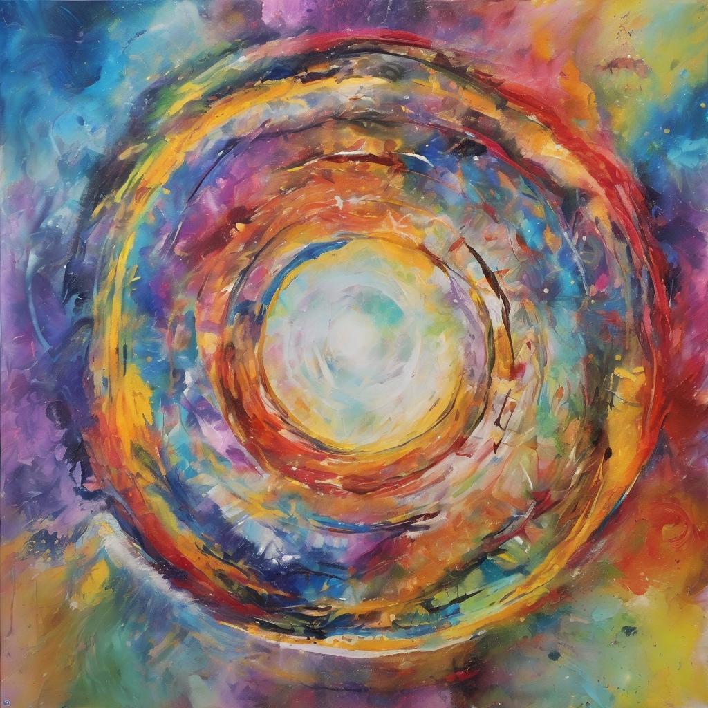 Συναισθηματική Νοημοσύνη και Η ενίσχυση της Αυτοπεποίθησης