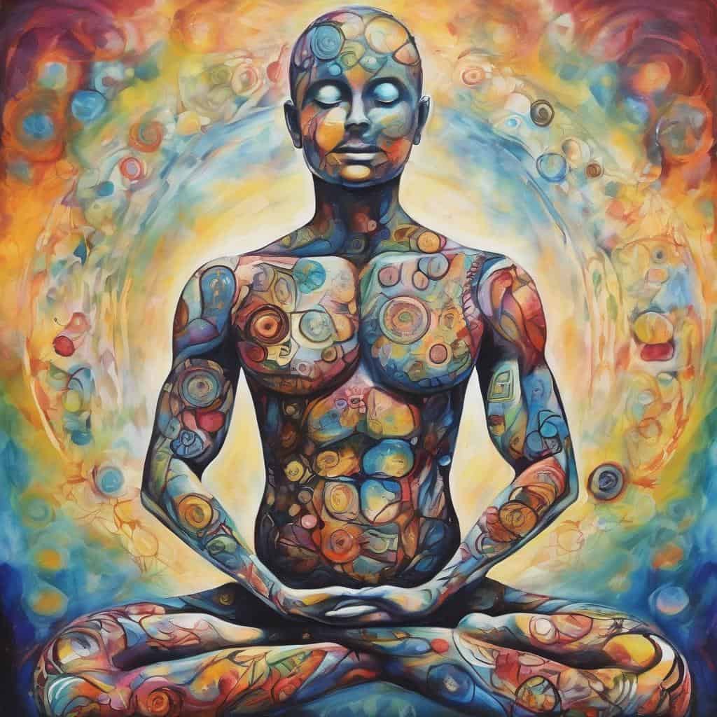 Πώς να Διατηρήσεις την Ροή και την Κίνηση σου σε Απασχολημένες Περιόδους