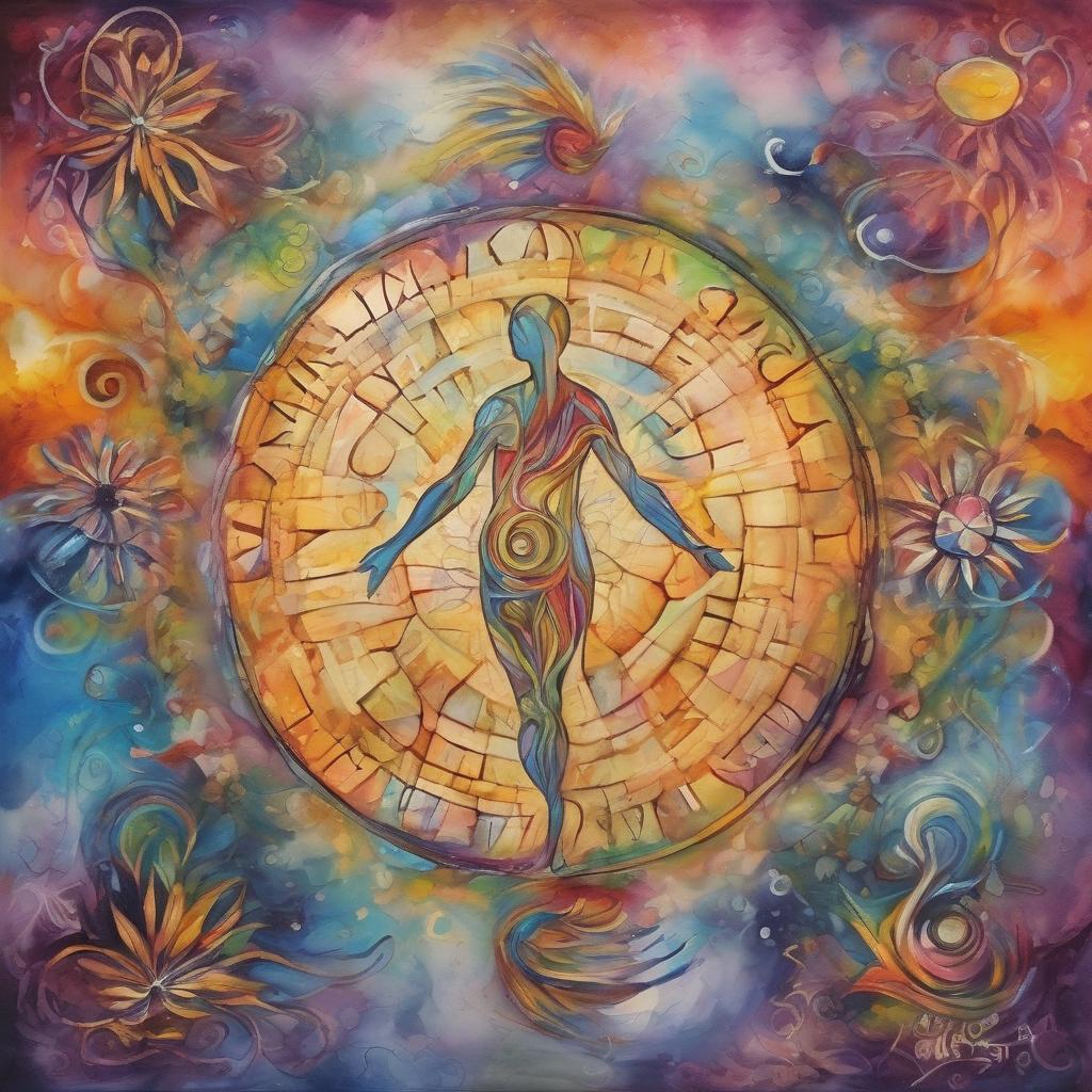 Μεταστοιχειώσεις Νοοτροπίας για Ενδυνάμωση