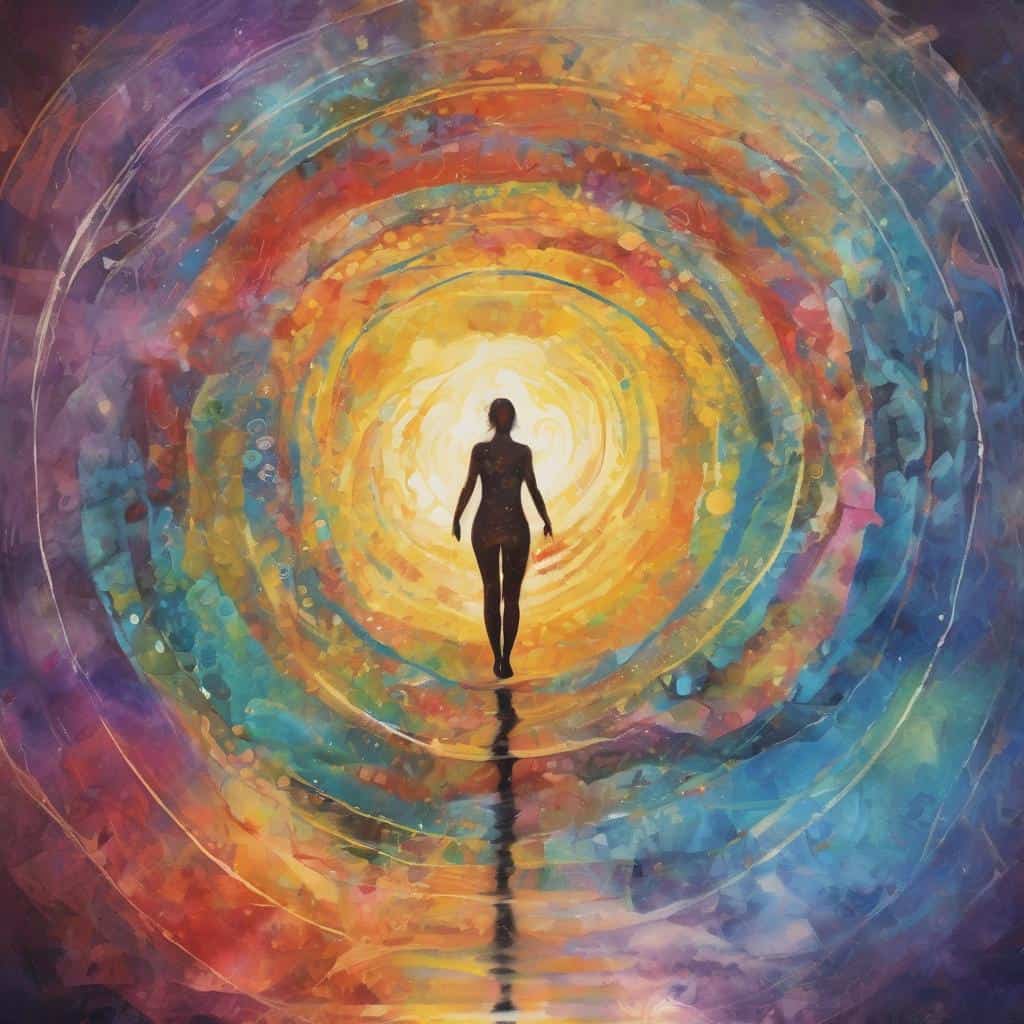 Πώς να Διατηρείς τον Ενθουσιασμό Χωρίς Εξωτερική Βοήθεια