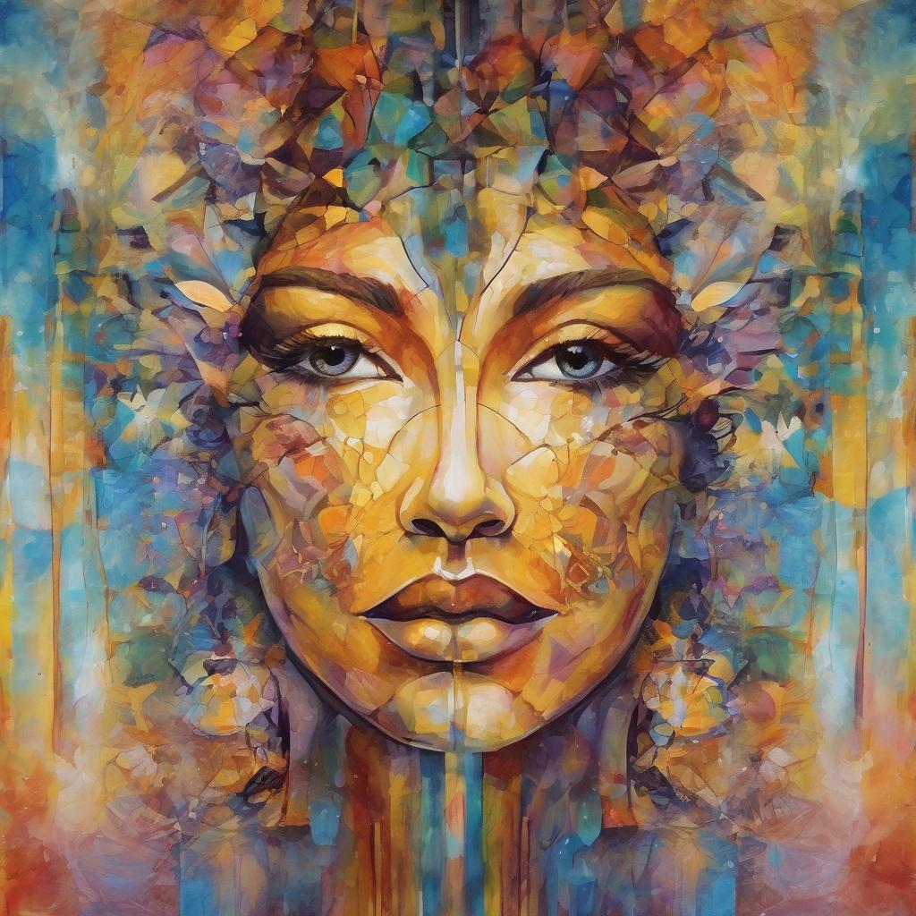 Μεταστροφή Σκέψης για Αυξημένη Αυτοπεποίθηση