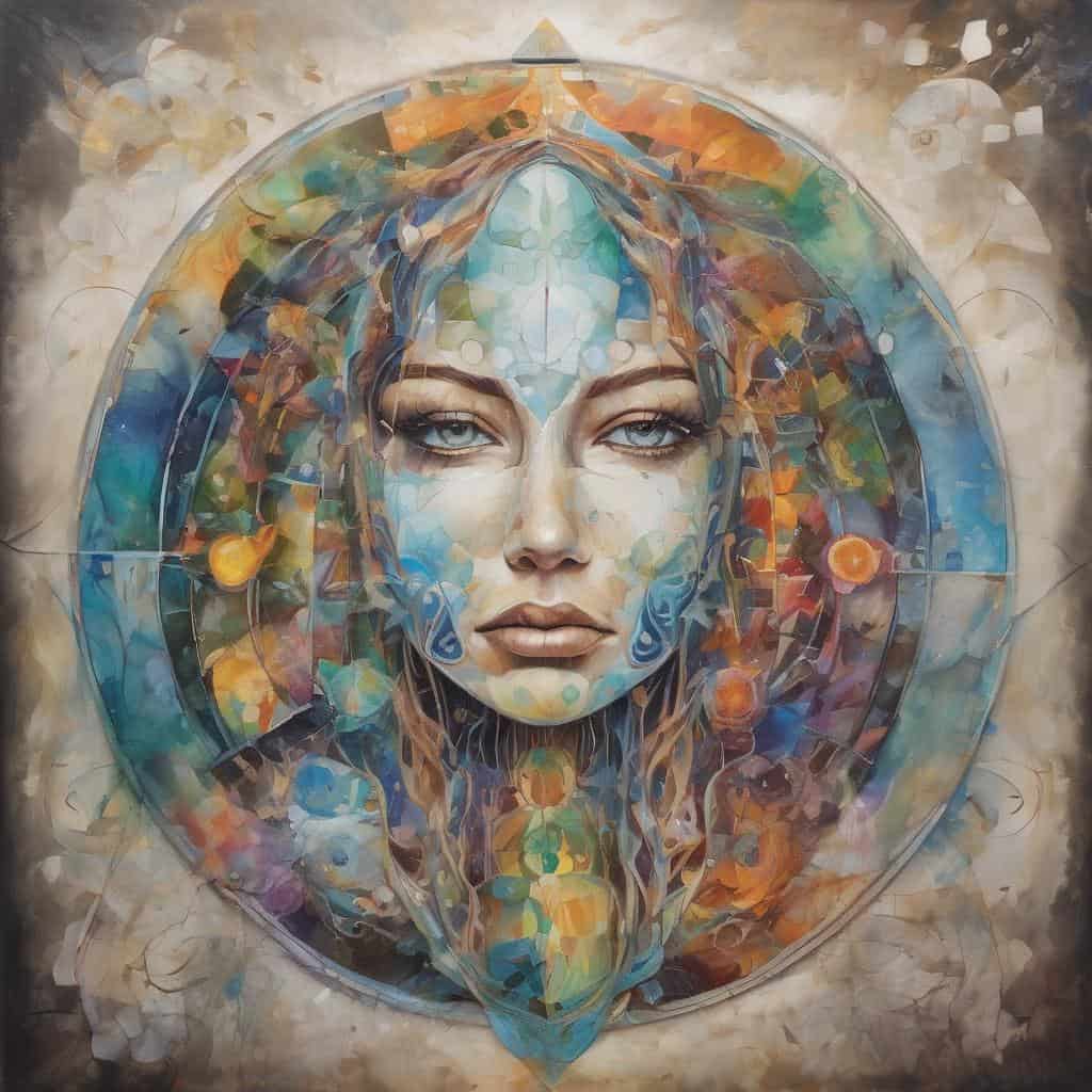 How to Build the Habit of Daily Reflection