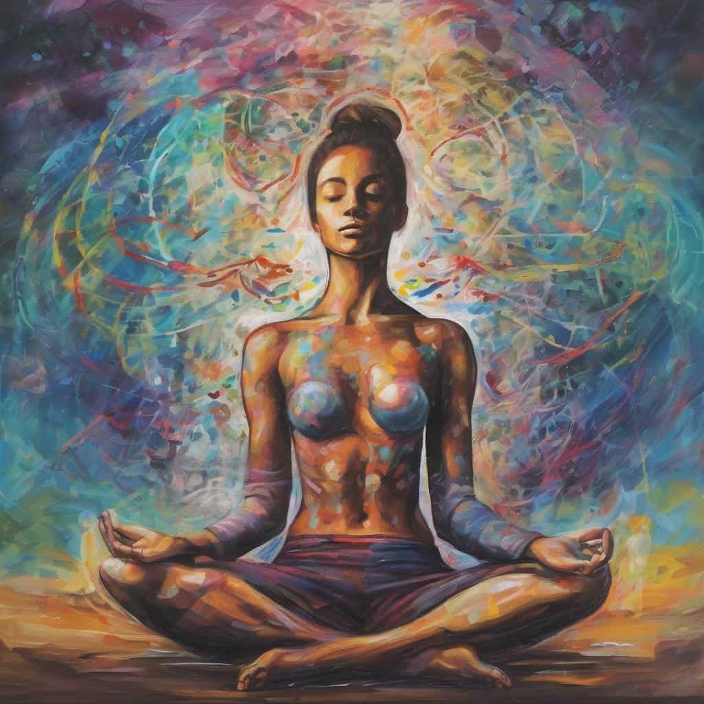 How to Build a Stronger Routine