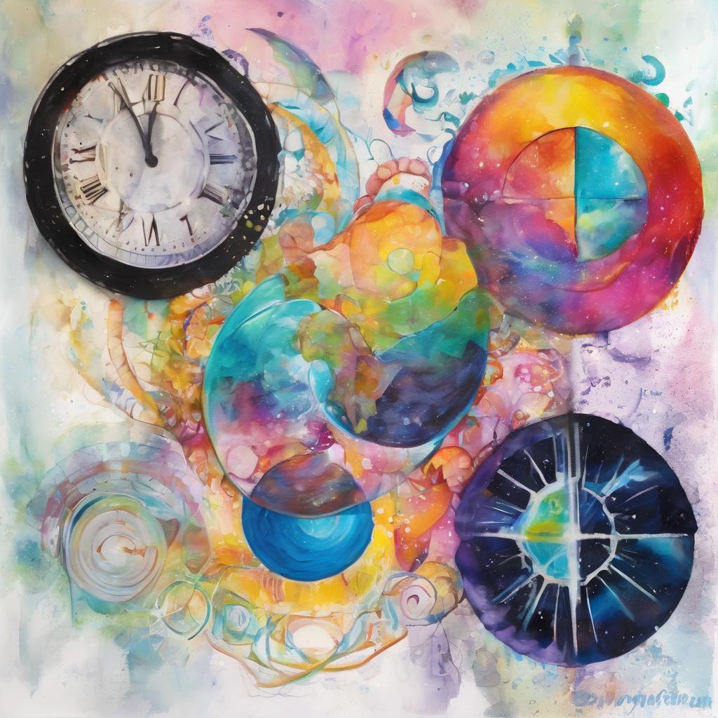 Ανάπτυξη συναισθηματικής νοημοσύνης για διατήρηση κινήτρων