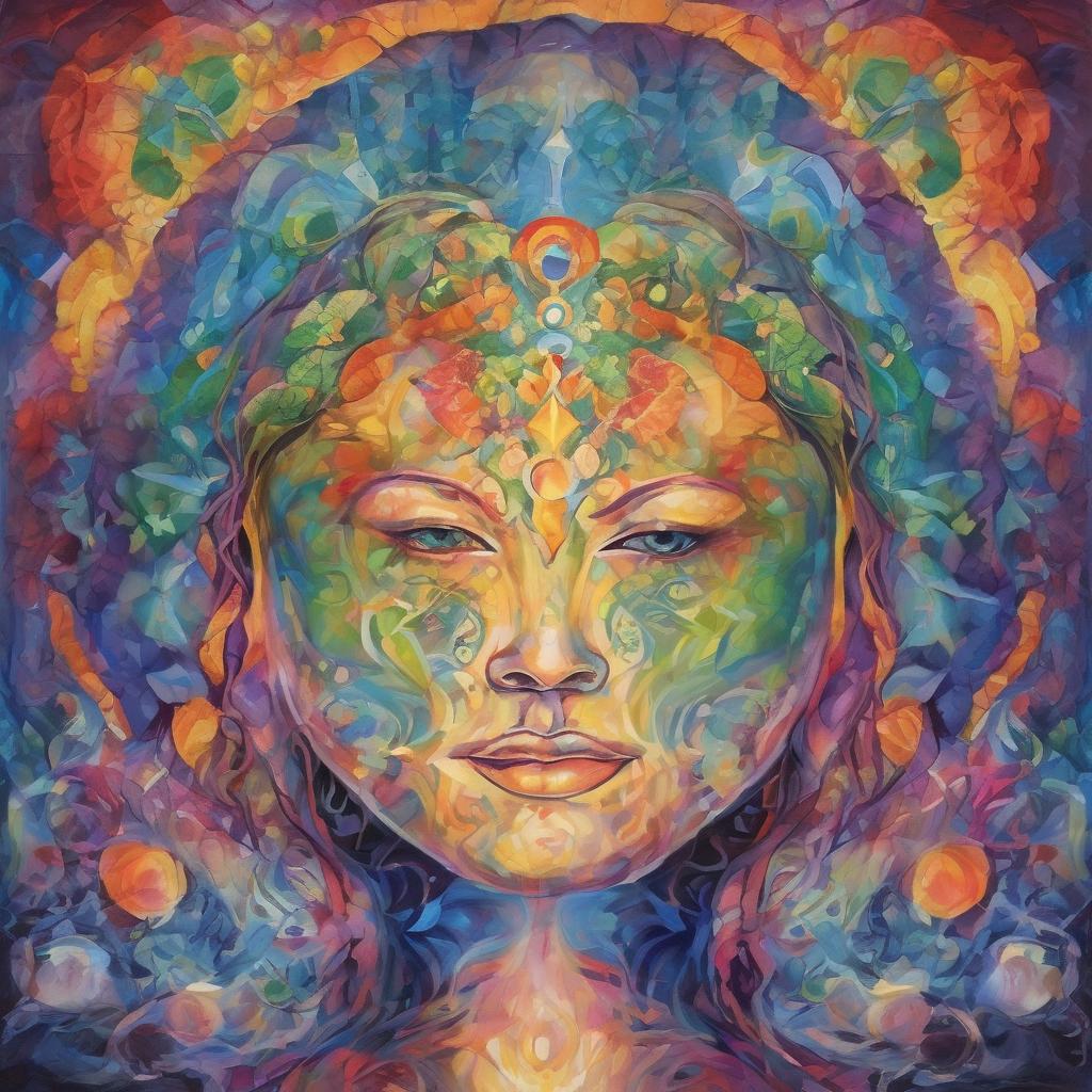 Μεταστροφές στη σκέψη για ανάπτυξη ψυχικής ανθεκτικότητας