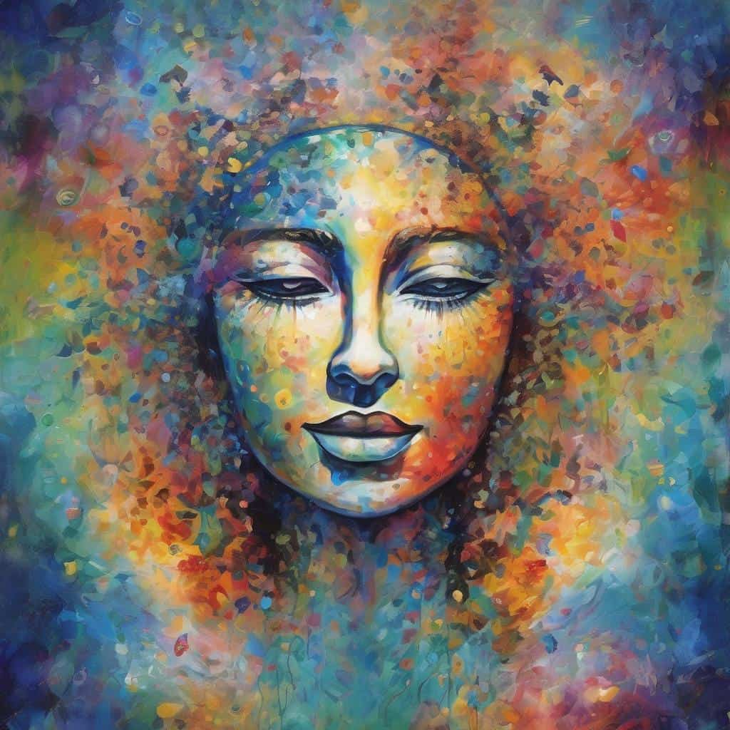 Πώς να Διατηρήσεις την Θετική Στάση και τον Κίνητρό σου σε Δύσκολους Καιρούς