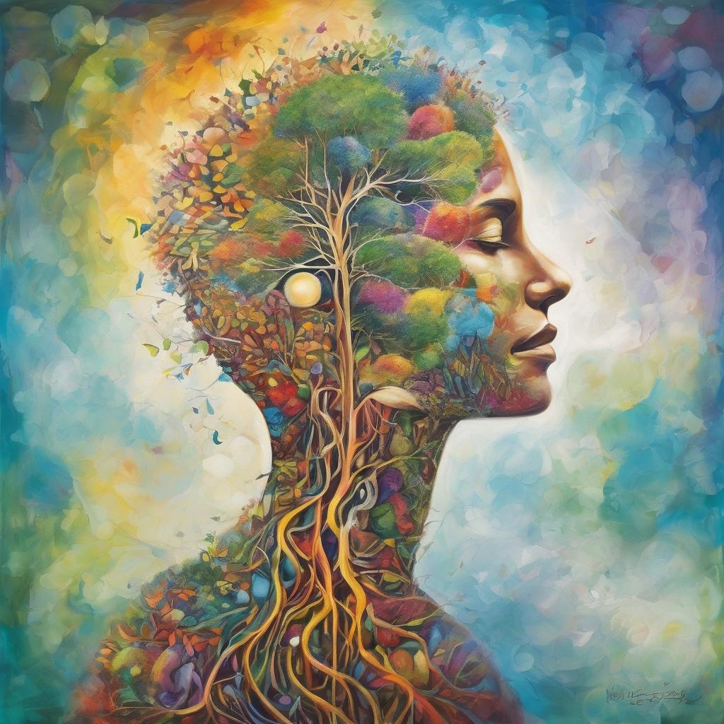 Μετάβαση από τη Σταθερή Σε Ανοιχτή Σκέψη