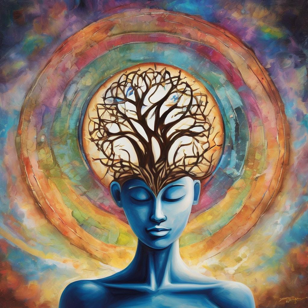 Ενεργοποίησε τον Εσωτερικό Σου Παράγοντα Κίνησης