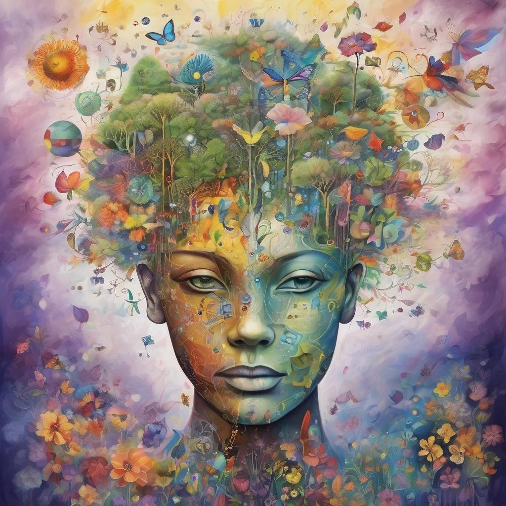 Κατανόηση Και Διαχείριση Συναισθημάτων