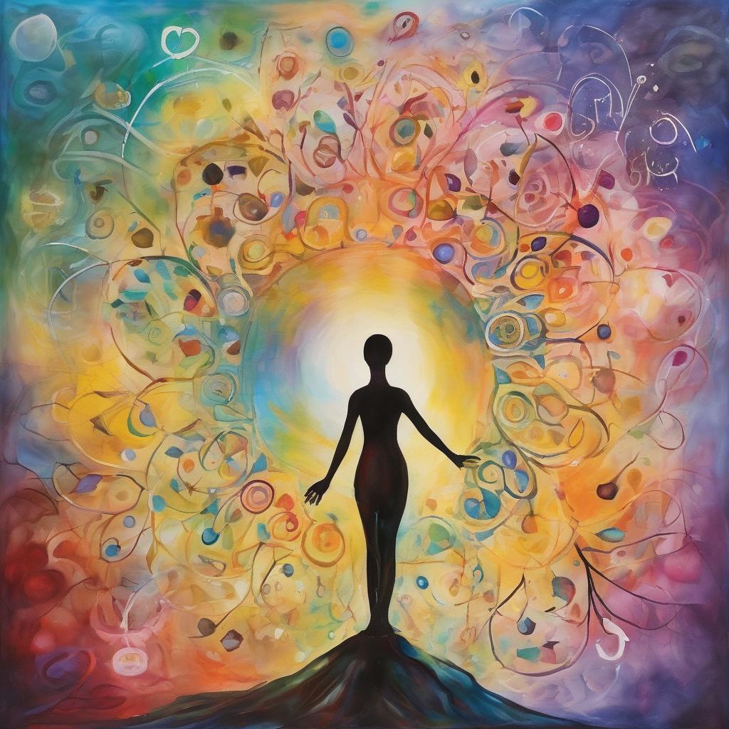 Μετατρέψτε τις νοοτροπίες που εμποδίζουν την πρόθεση σε εμπλουτισμό