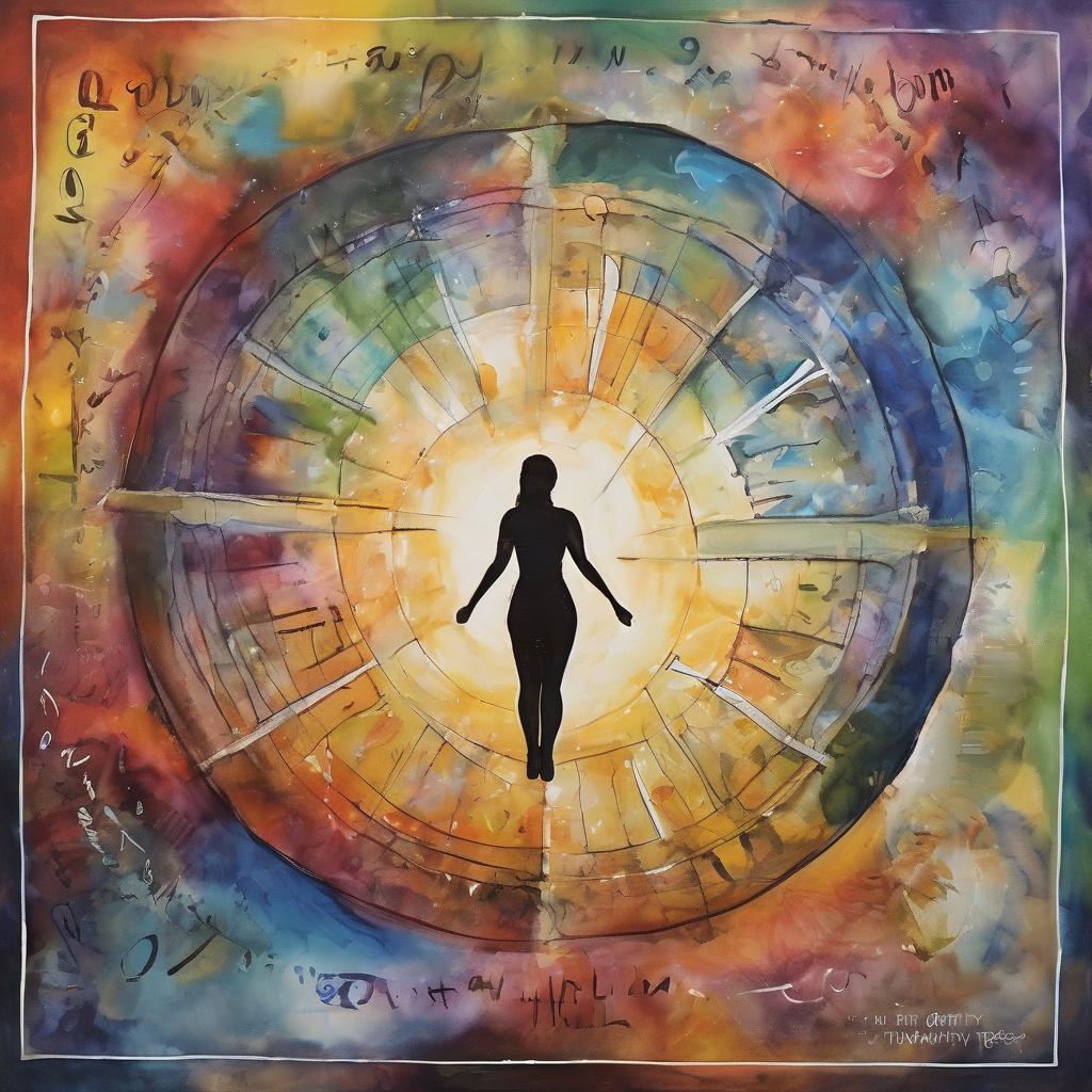 Αλλαγή σκέψης για την επίτευξη στόχων