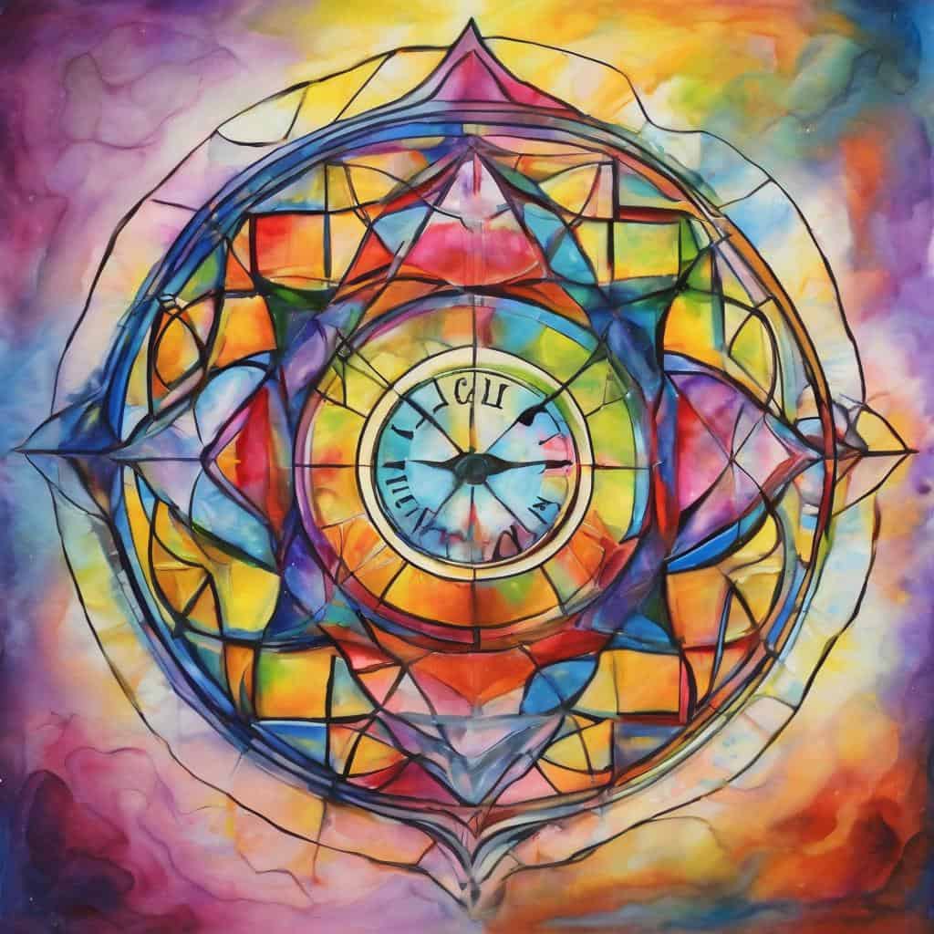 How to Maintain Motivation Throughout the Day