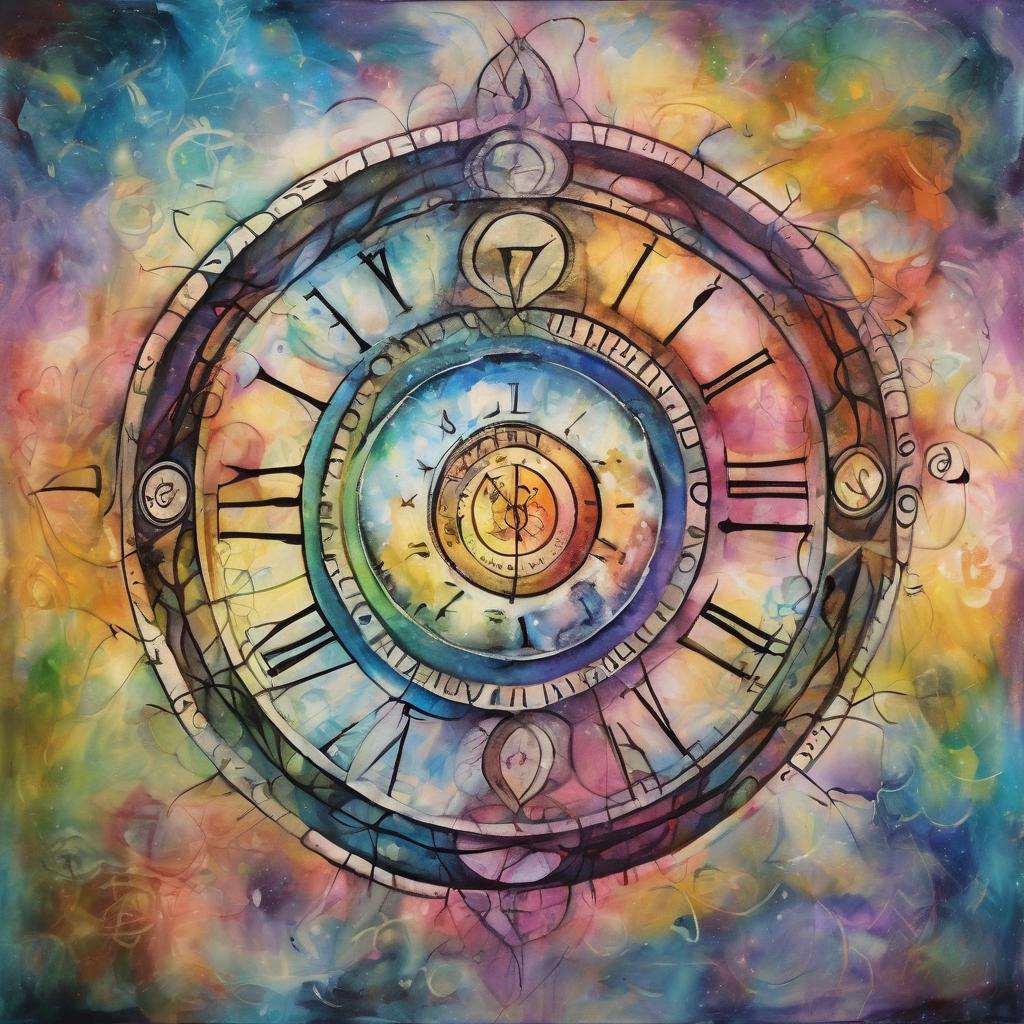 Αντιμετώπιση της αναμονής για αποτελέσματα